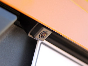 20112.0L Premium Ԅ(dng)(q) (x)(ji)^