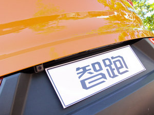 20112.0L Premium Ԅ(dng)(q) (x)(ji)^