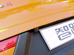 20112.0L Premium Ԅ(dng)(q) (x)(ji)^