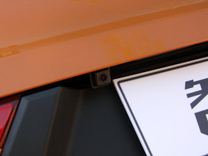 20112.0L Premium Ԅ(dng)(q) (x)(ji)^