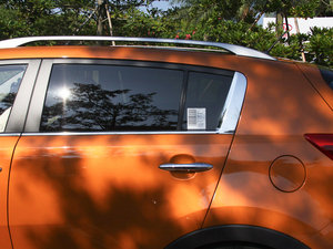 20112.0L Premium Ԅ(dng)(q) (x)(ji)^