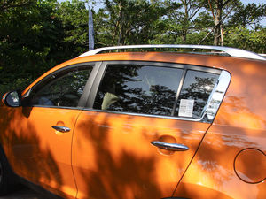 20112.0L Premium Ԅ(dng)(q) (x)(ji)^