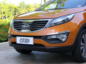 20112.0L Premium Ԅ(dng)(q) (x)(ji)^