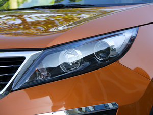 20112.0L Premium Ԅ(dng)(q) (x)(ji)^