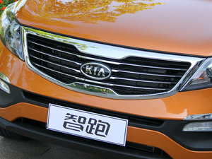 20112.0L Premium Ԅ(dng)(q) (x)(ji)^