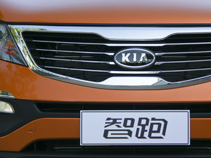 20112.0L Premium Ԅ(dng)(q) (x)(ji)^