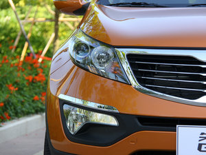 20112.0L Premium Ԅ(dng)(q) (x)(ji)^