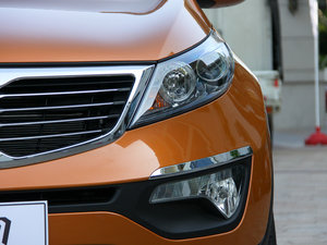 20112.0L Premium Ԅ(dng)(q) (x)(ji)^