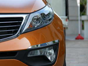 20112.0L Premium Ԅ(dng)(q) (x)(ji)^