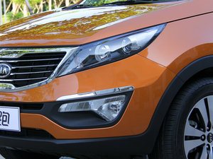 20112.0L Premium Ԅ(dng)(q) (x)(ji)^