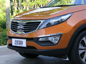 20112.0L Premium Ԅ(dng)(q) (x)(ji)^