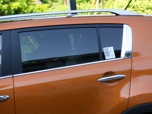 20112.0L Premium Ԅ(dng)(q) (x)(ji)^