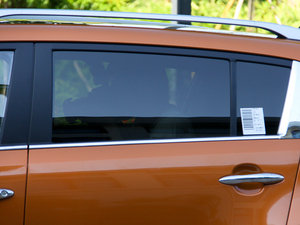 20112.0L Premium Ԅ(dng)(q) (x)(ji)^