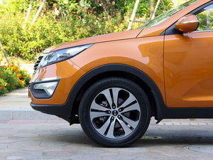 20112.0L Premium Ԅ(dng)(q) (x)(ji)^