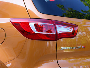 20112.0L Premium ԄӃ ^