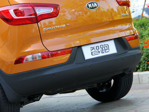 20112.0L Premium ԄӃ ^