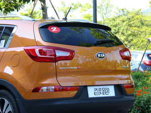 20112.0L Premium ԄӃ ^