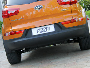 20112.0L Premium ԄӃ ^