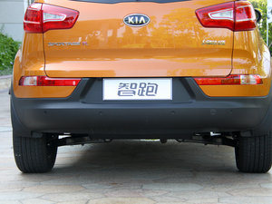 20112.0L Premium ԄӃ ^