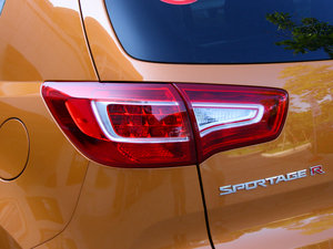 20112.0L Premium ԄӃ ^