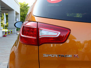 20112.0L Premium ԄӃ ^