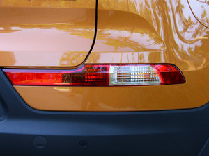 20112.0L Premium ԄӃ ^