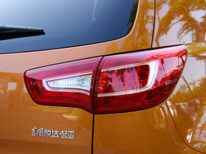 20112.0L Premium ԄӃ ^