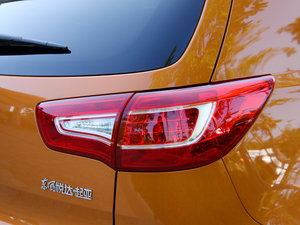 20112.0L Premium ԄӃ ^