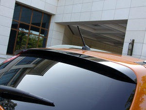 20112.0L Premium ԄӃ ^