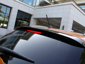 20112.0L Premium ԄӃ ^