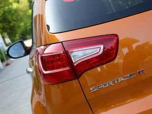 20112.0L Premium ԄӃ ^