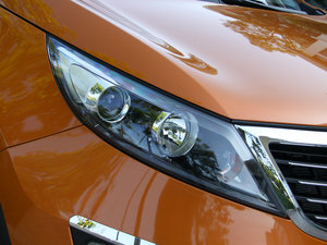 20112.0L Premium ԄӃ ^