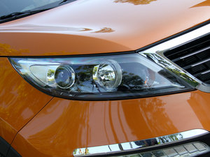 20112.0L Premium ԄӃ ^