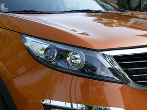 20112.0L Premium ԄӃ ^