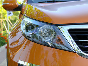 20112.0L Premium ԄӃ ^