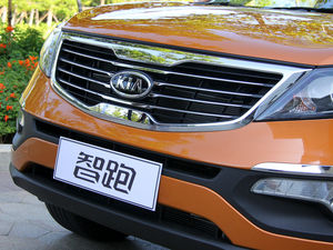 20112.0L Premium ԄӃ ^