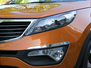 20112.0L Premium ԄӃ ^