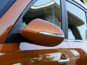 20112.0L Premium ԄӃ ^