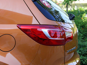 20112.0L Premium ԄӃ ^