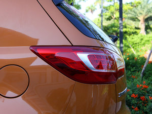 20112.0L Premium ԄӃ ^