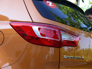 20112.0L Premium ԄӃ ^