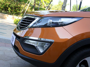 20112.0L Premium ԄӃ ^