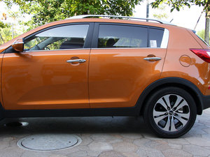 20112.0L Premium ԄӃ ^