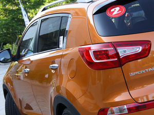 20112.0L Premium ԄӃ ^