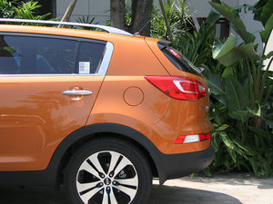 20112.0L Premium ԄӃ ^