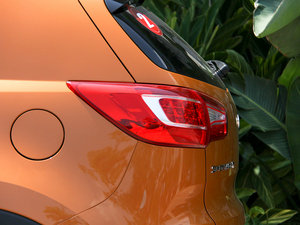 20112.0L Premium ԄӃ ^