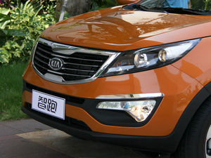 20112.0L Premium ԄӃ ^