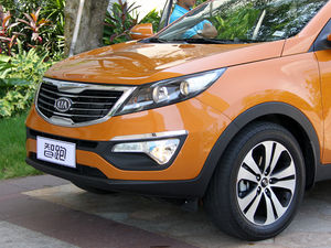 20112.0L Premium ԄӃ ^