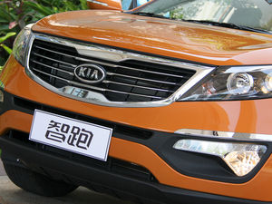 20112.0L Premium ԄӃ ^