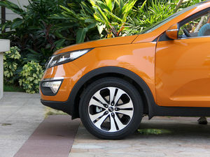 20112.0L Premium ԄӃ ^